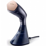 Drabužių garintuvas Philips StyleTouh GC810 / 20