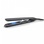 Plaukų tiesintuvas PHILIPS BHS510 / 00