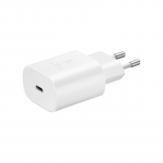 Samsung EP-TA800NWE balta