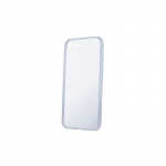 &bdquo;iLike&ldquo; &ndash; &bdquo;Galaxy S21&ldquo; plonas 1 mm skaidrus dėklas