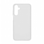 &bdquo;Evelatus&ldquo; &bdquo;Samsung Galaxy S24&ldquo; skaidrus silikoninis dėklas 1,5 mm TPU permatomas