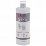 Nukalkinimo priemonė Urnex Dezcal - 1 L 15-DLQ-12-1