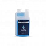 CRYSTAL DROP pieno sistemos valymo skystis (1000ml)