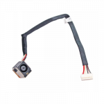HP ProBook 4520S, 4720S kompiuterio lizdas su laidu