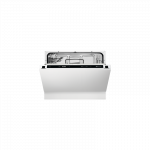 Įmontuojama indaplovė Electrolux ESL2500RO