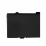 Baterija, skirta &bdquo;Siemens C55&ldquo;, &bdquo;Gigaset SL1&ldquo; ir kt. 850 mAh