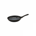 28 cm skersmens aliuminio lydinio keptuvė Michelino 46043