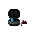 MIIIW Sound Cube Black