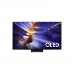 Samsung QE83S90FAEXXH