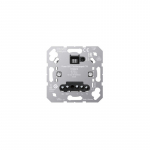 Dimerio mechanizmas JUNG 1713DSTE (DALI)