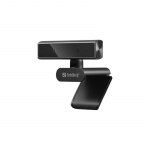 Sandberg 134-43 Face-ID Webcam Mini