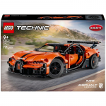 Konstruktorius LEGO&reg; Technic Hiperautomobilis 42222, 771 vnt