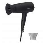 Plaukų džiovintuvas Philips BHD308 / 10