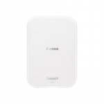 Canon Zoemini 2 pearlwhite