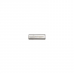 KINGSTON 128GB IKLP50 AES USB atmintinė