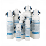 BWT bestmax PRO 2XL filtras