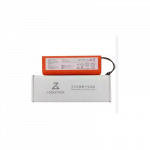 Dulkių siurblio ORIGINALI baterija ROBOROCK S5 /S6 /S5 Max /S6 Pure /S6 MaxV/ S7 /Q5 /Q7 /Q75 /Q7 Max