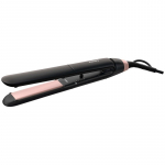 Plaukų tiesintuvas PHILIPS BHS378 / 00