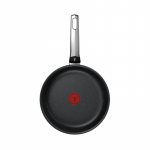 Keptuvė Tefal EXPERTISE PLUS, &Oslash; 24 cm, nerūdijantysis