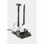 Garinis Siurblys - K&auml;rcher SC 4 0,8 L 2000 W