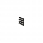 G.Skill F3-10600CL9S-8GBNT PC3-10600 8GB