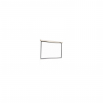 Reflecta Crystal-Line Rollo Softlift 240x240