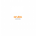 HPE Aruba MC-VA-250 (RW) Cntlr 250 AP