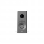 ENTRY PANEL IP ONE / GREY 9158104 2N