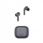 AUKEY EP-B1 earphones TWS in-ear Bluetooth 5.4 ANC automatic mixed noise reduction White