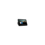 Amazon Echo Show 8 (3rd Generation 2023) Black