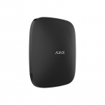 Alarm control panel Hub 2 Plus (8EU / ECG) black