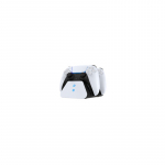 Gioteck Dual controller charging station for PlayStation 5