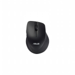 ASUS Mouse WT465 Optical Wireless Black