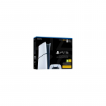 &bdquo;Sony Playstation 5 Slim&ldquo; skaitmeninis leidimas (0711719020837)