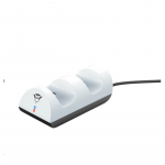 Trust GXT254 DUO CHARGE DOCK PS5 (24451)