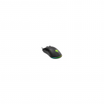 Genesis Krypton 200