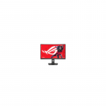 ASUS ROG Strix XG27WCMS - LED monitor - curved - QHD - 27" - HDR