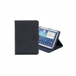 RivaCase Biscayne 10.1" Tablet Case Blue