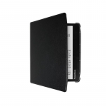 PocketBook Shell - Black Cover for Era
