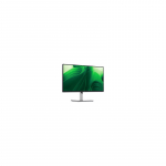 Dell Pro Plus P2425D - 23.8" IPS QHD 100Hz