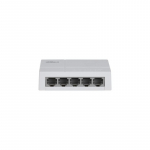 JungiklisDAHUADarbatinis / stovasSF1005L