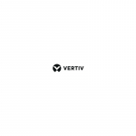 VERTIV 4 YR SLV HW Maintenance ACS16PT