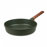 Resto keptuvė 26 cm