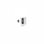 Vogel's TMS 1010 RingO Tablet Wall Pac