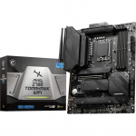 MSI MAG Z790 TOMAHAWK WIFI LGA1700 MB