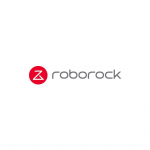 Dulkių siurblio priedas ROBOROCK Dulkių konteinerio dangtelis Skirta Qrevo / Qrevo MaxV / Qrevo Pro8.02.0314 8.02.0314 (