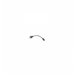 Gembird USB kabelis MINI BM - AF USB 2.0 OTG 15 cm