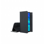 Mocco &bdquo;Smart Magnet Book Case Galaxy S21 Plus&ldquo; juodas