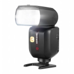 Camera Flash Neewer Z880-N z baterią litową