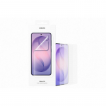 US942CT antirefleksinė plėvelė &bdquo;Samsung Galaxy S26&ldquo;, skaidri